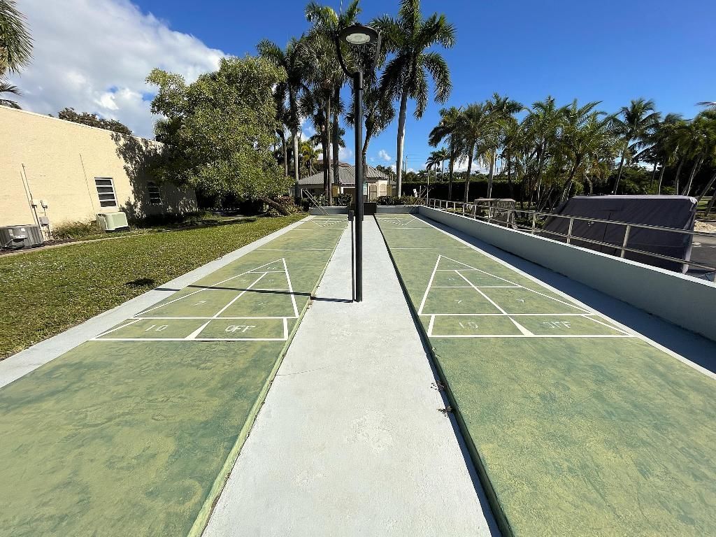 3 Royal Palm Way, Unit 2050, Boca Raton, FL 33432 Photo