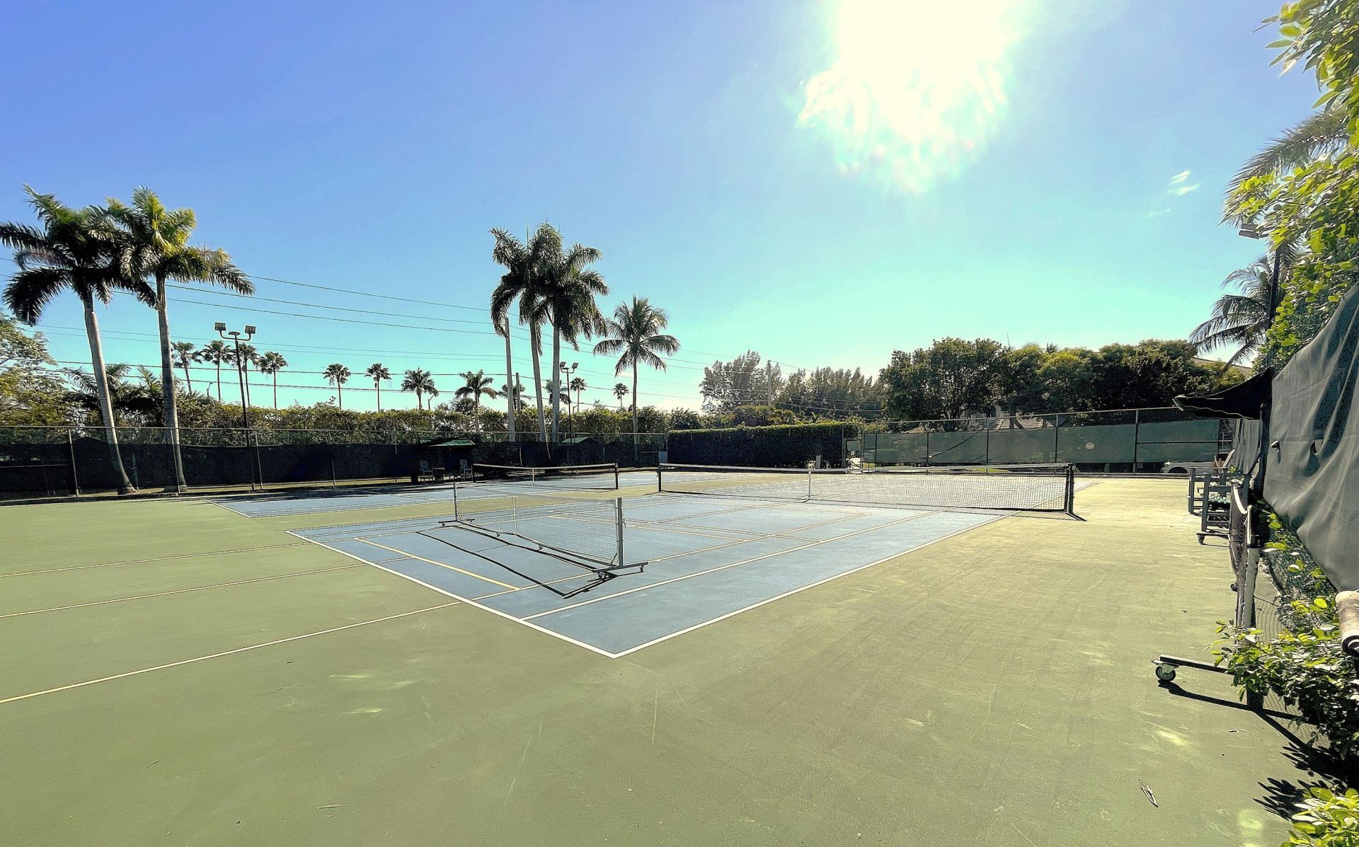 3 Royal Palm Way, Unit 205, Boca Raton, FL 33432 Photo