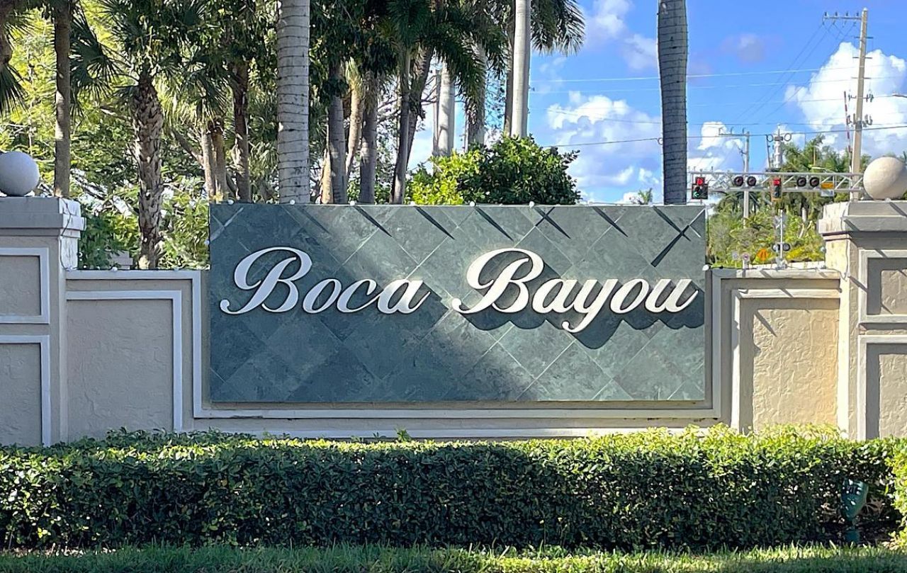 3 Royal Palm Way, Unit 2050, Boca Raton, FL 33432 Photo