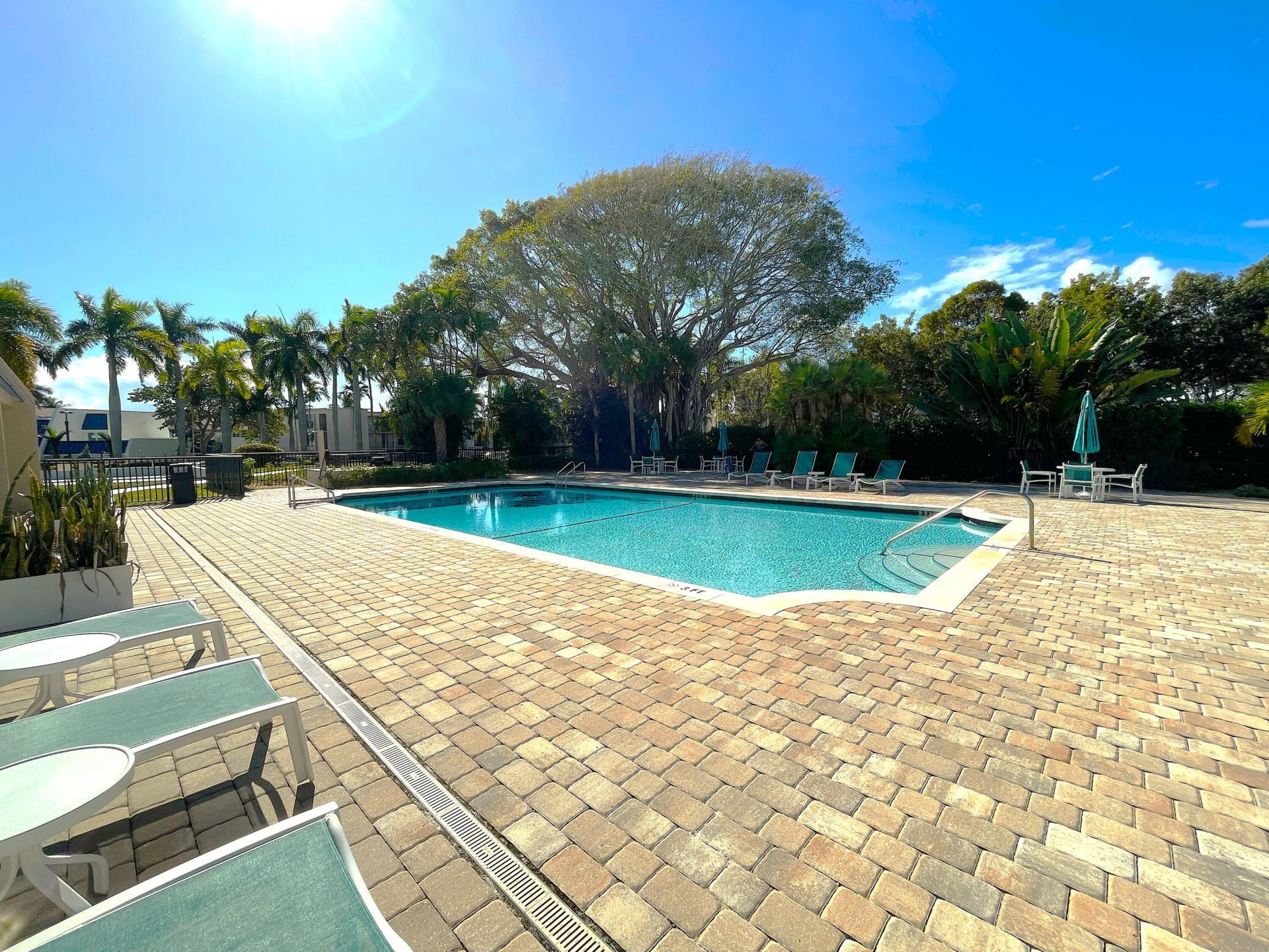 3 Royal Palm Way, Unit 205, Boca Raton, FL 33432 Photo