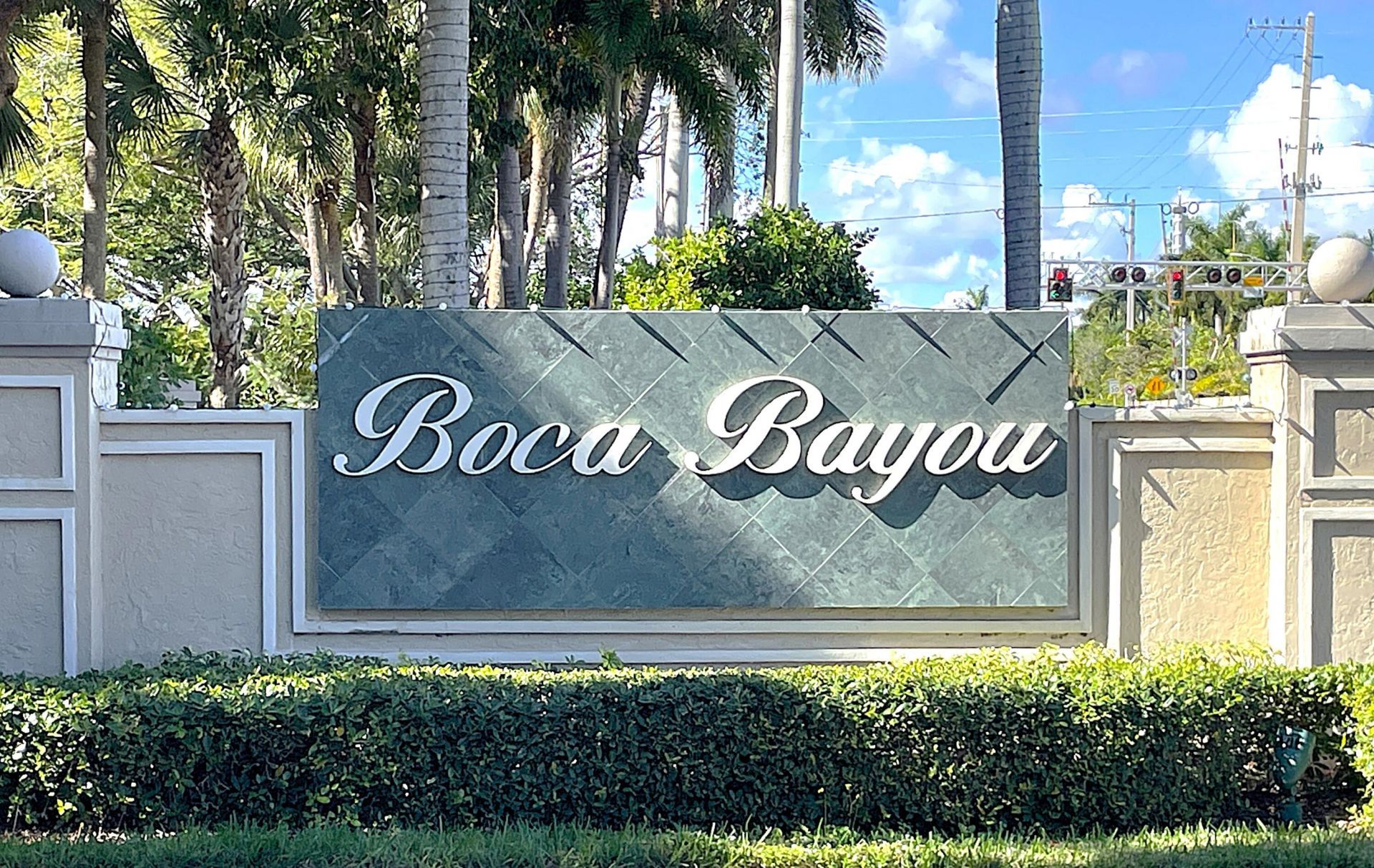 3 Royal Palm Way, Unit 2050, Boca Raton, FL 33432 Photo