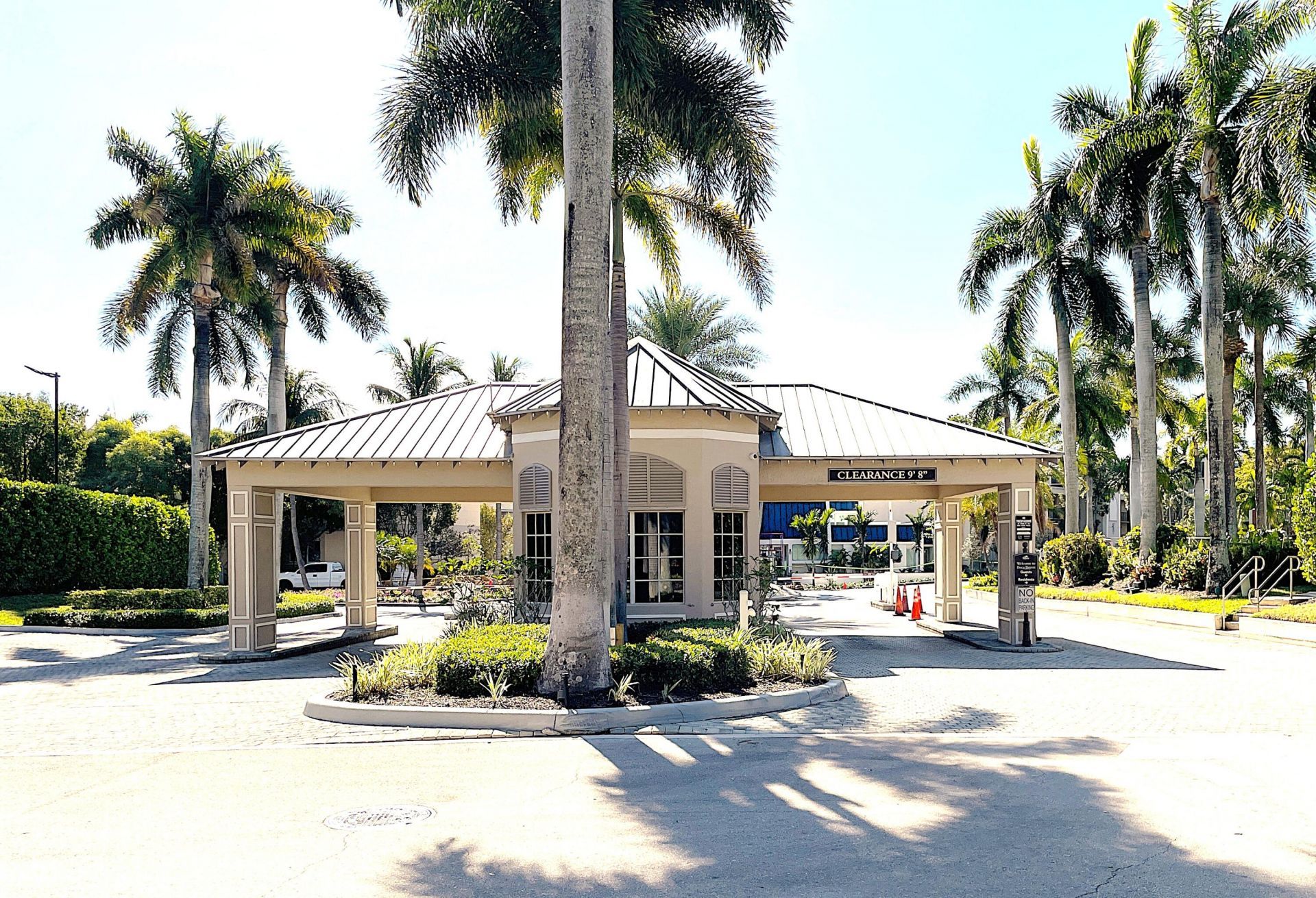 3 Royal Palm Way, Unit 205, Boca Raton, FL 33432 Photo