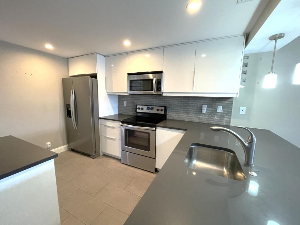 3 Royal Palm Way, Unit 2050, Boca Raton, FL 33432 Photo