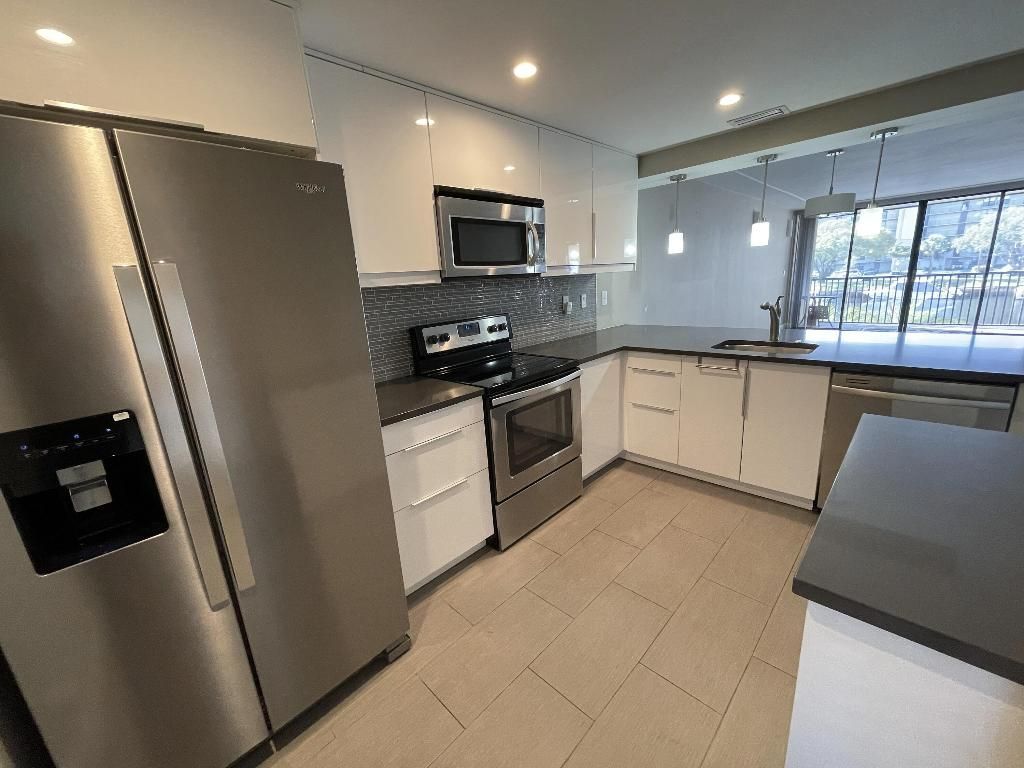 3 Royal Palm Way, Unit 2050, Boca Raton, FL 33432 Photo