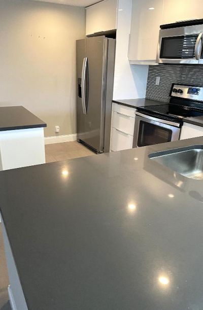 3 Royal Palm Way, Unit 2050, Boca Raton, FL 33432 Photo