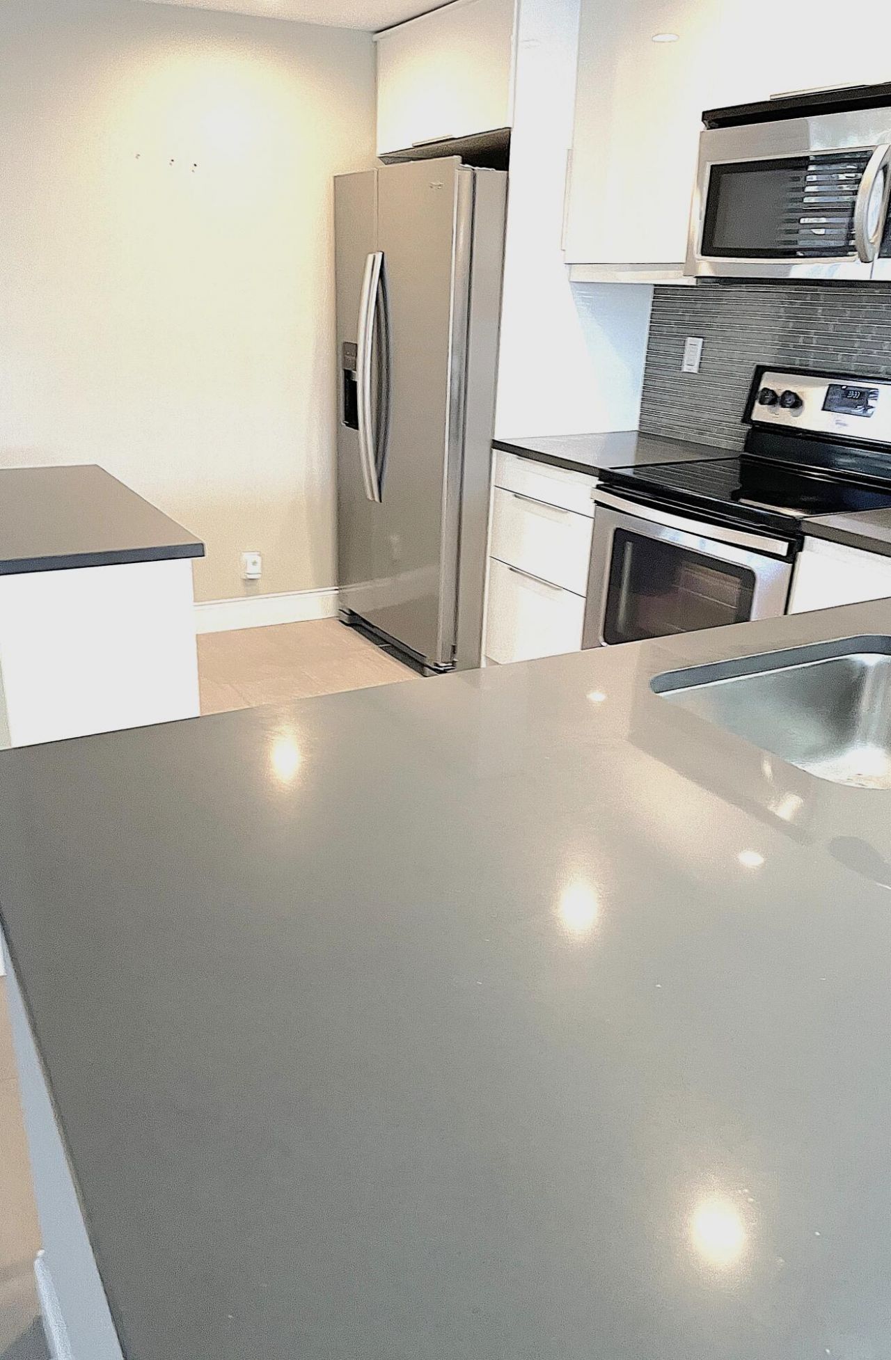 3 Royal Palm Way, Unit 205, Boca Raton, FL 33432 Photo