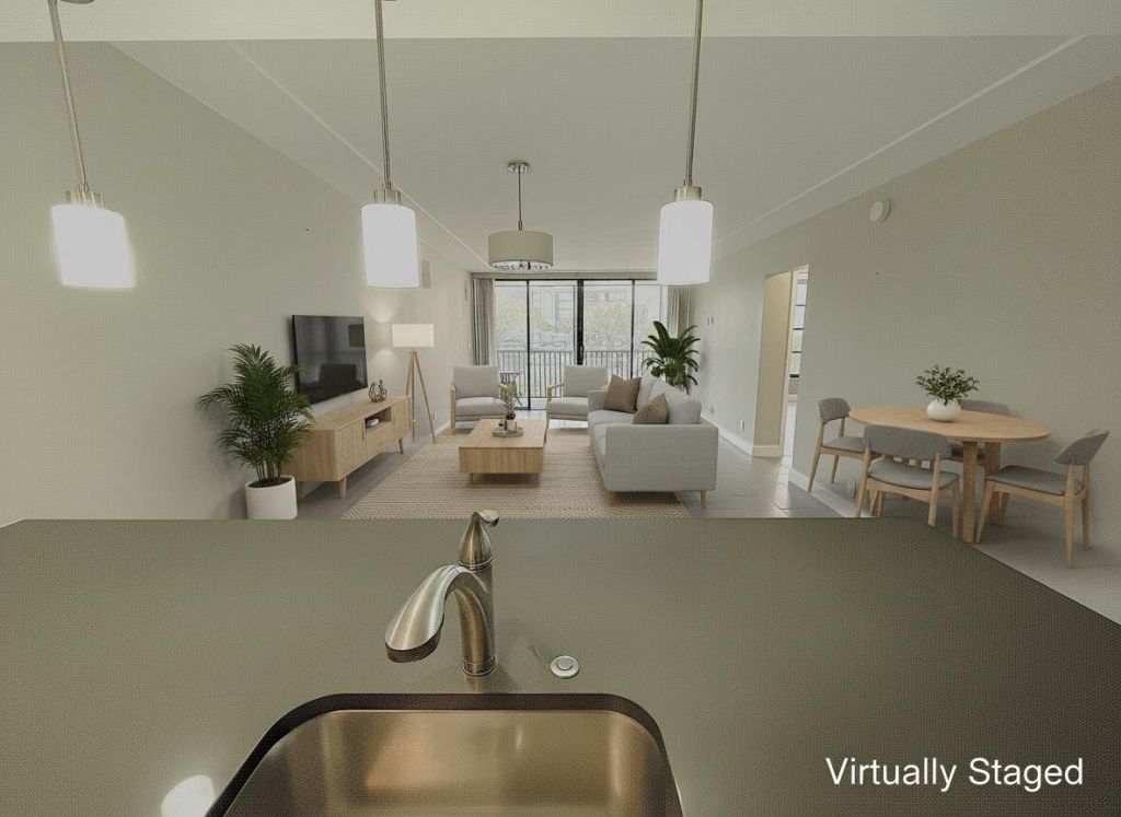 3 Royal Palm Way, Unit 205, Boca Raton, FL 33432 Photo