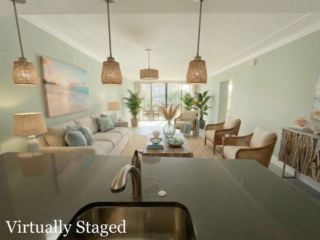 3 Royal Palm Way, Unit 205, Boca Raton, FL 33432 Photo