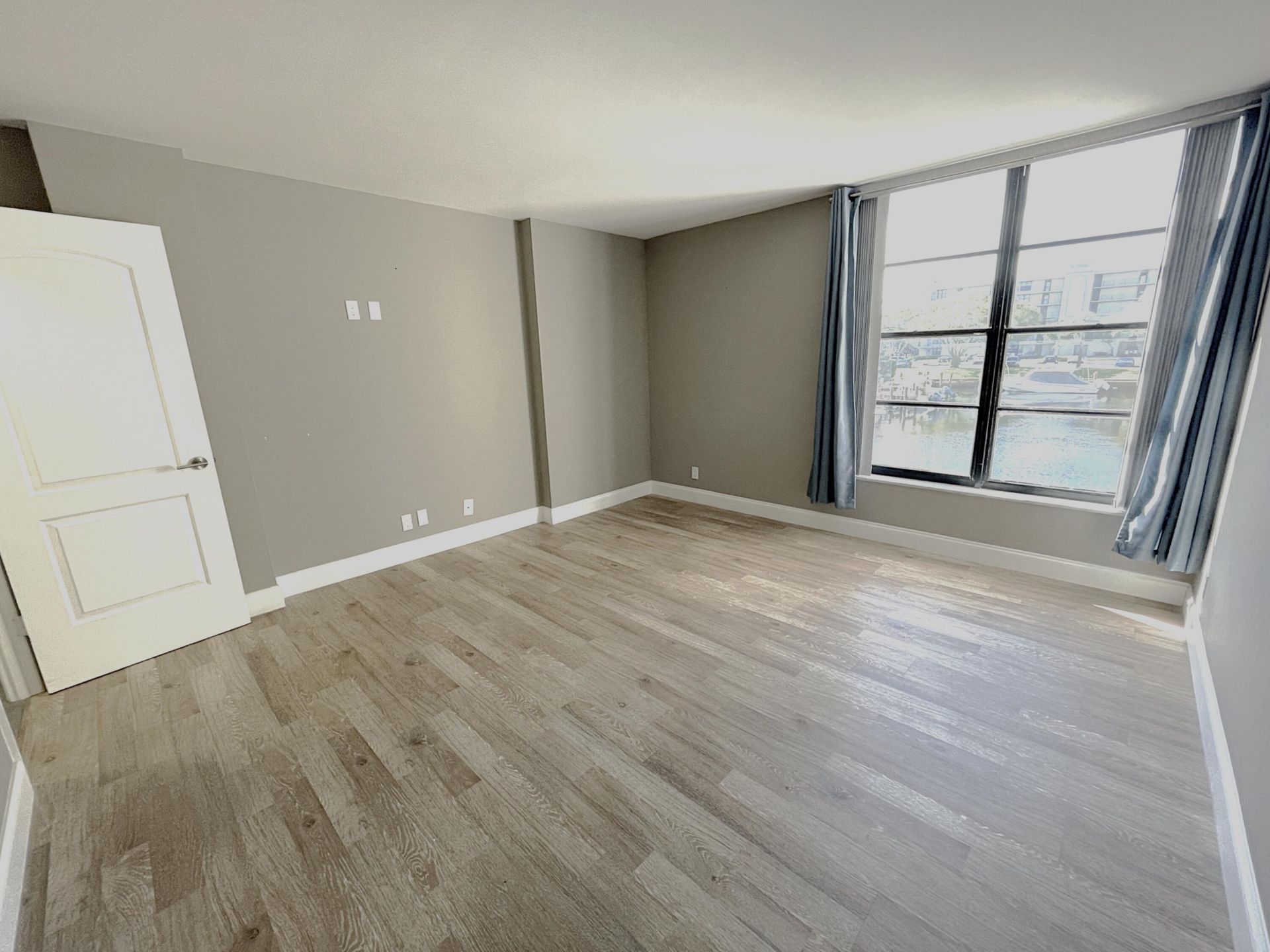 3 Royal Palm Way, Unit 2050, Boca Raton, FL 33432 Photo