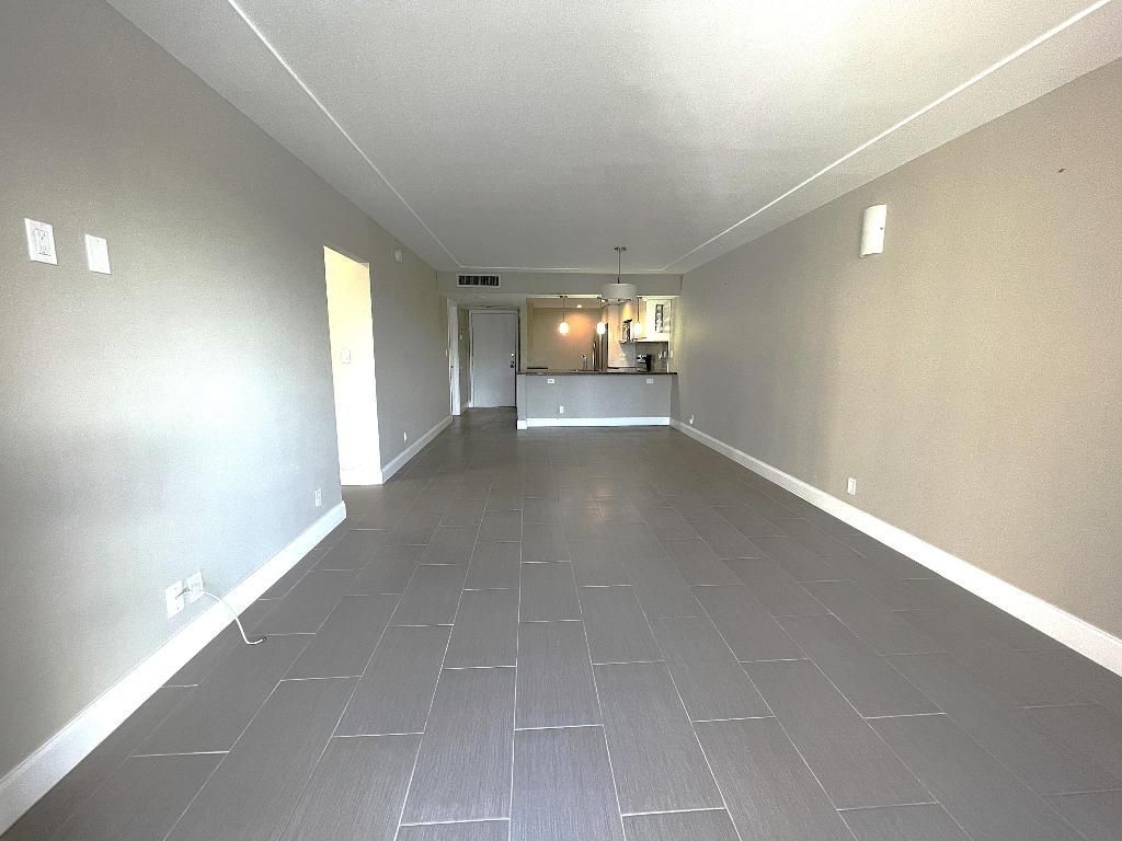 3 Royal Palm Way, Unit 2050, Boca Raton, FL 33432 Photo