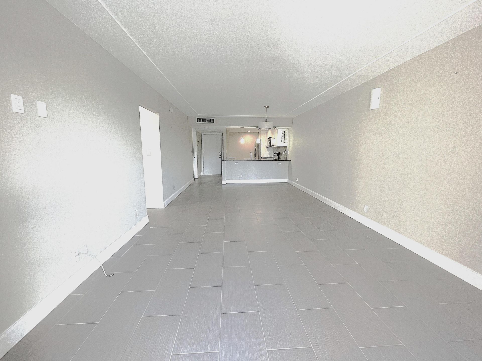 3 Royal Palm Way, Unit 205, Boca Raton, FL 33432 Photo