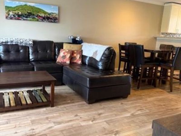 4381 Trevi Court, Unit 106, Lake Worth, FL 33467