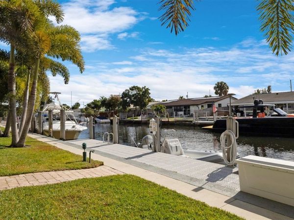 1100 SW 12th St, Unit 109, Fort Lauderdale, FL 33315