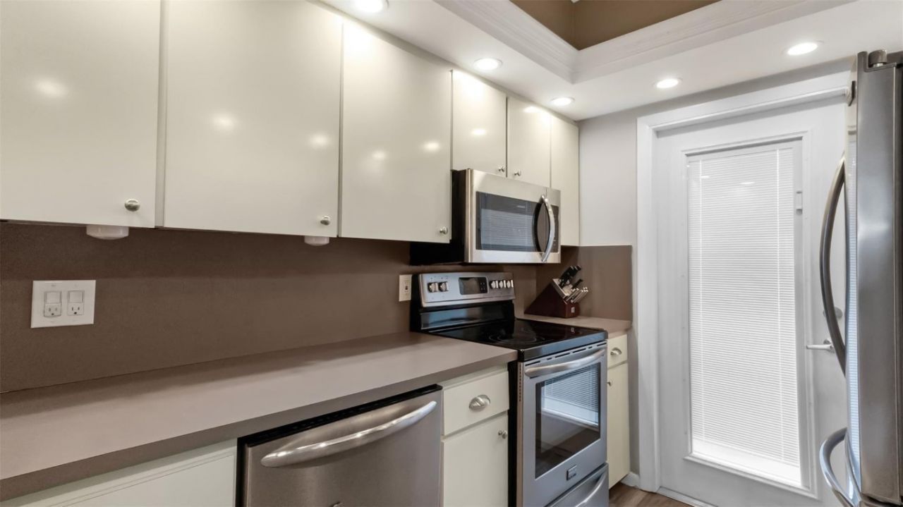 1100 SW 12th Street, Unit 109, Fort Lauderdale, FL 33315 Photo