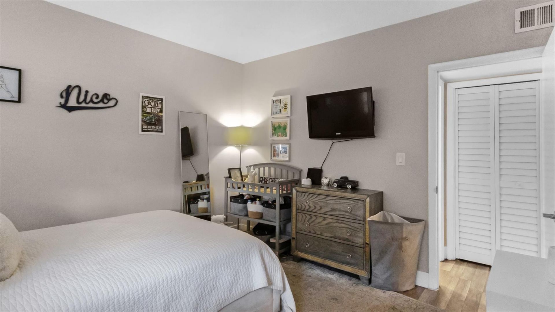 1100 SW 12th Street, Unit 109, Fort Lauderdale, FL 33315 Photo