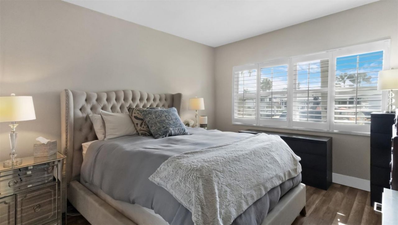 1100 SW 12th Street, Unit 109, Fort Lauderdale, FL 33315 Photo