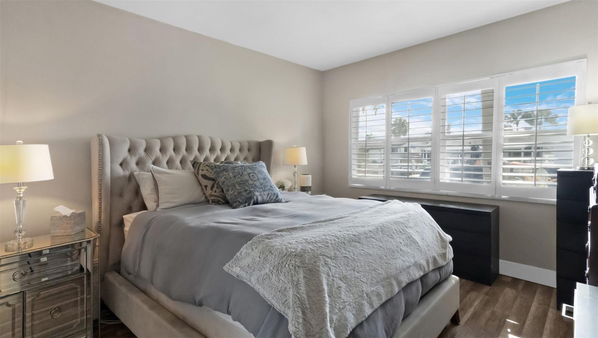 1100 SW 12th Street, Unit 109, Fort Lauderdale, FL 33315 Photo