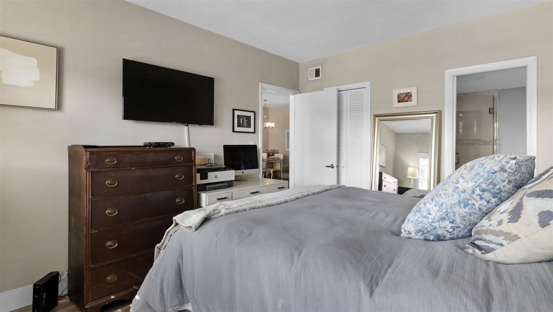 1100 SW 12th Street, Unit 109, Fort Lauderdale, FL 33315 Photo