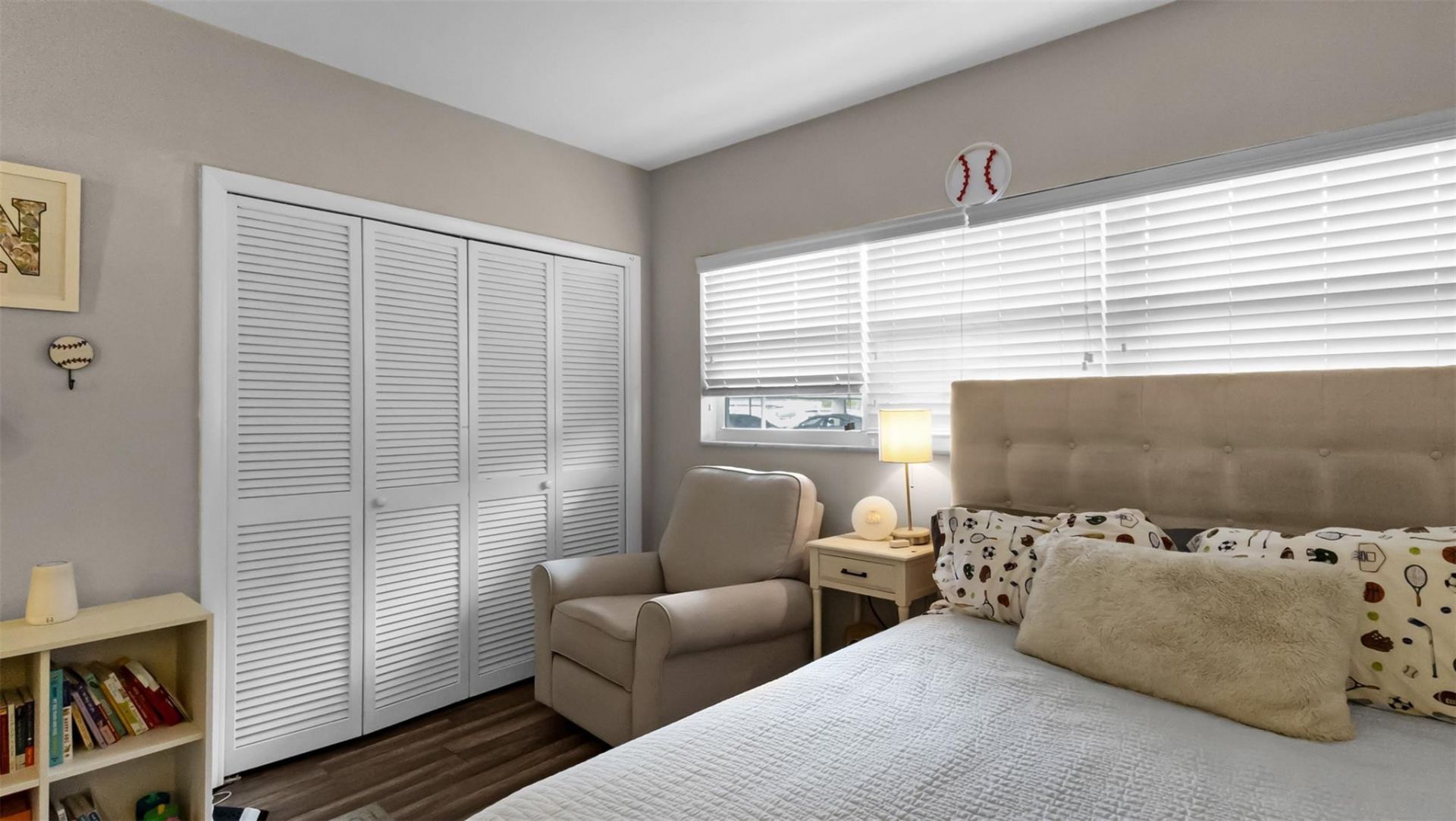 1100 SW 12th Street, Unit 109, Fort Lauderdale, FL 33315 Photo