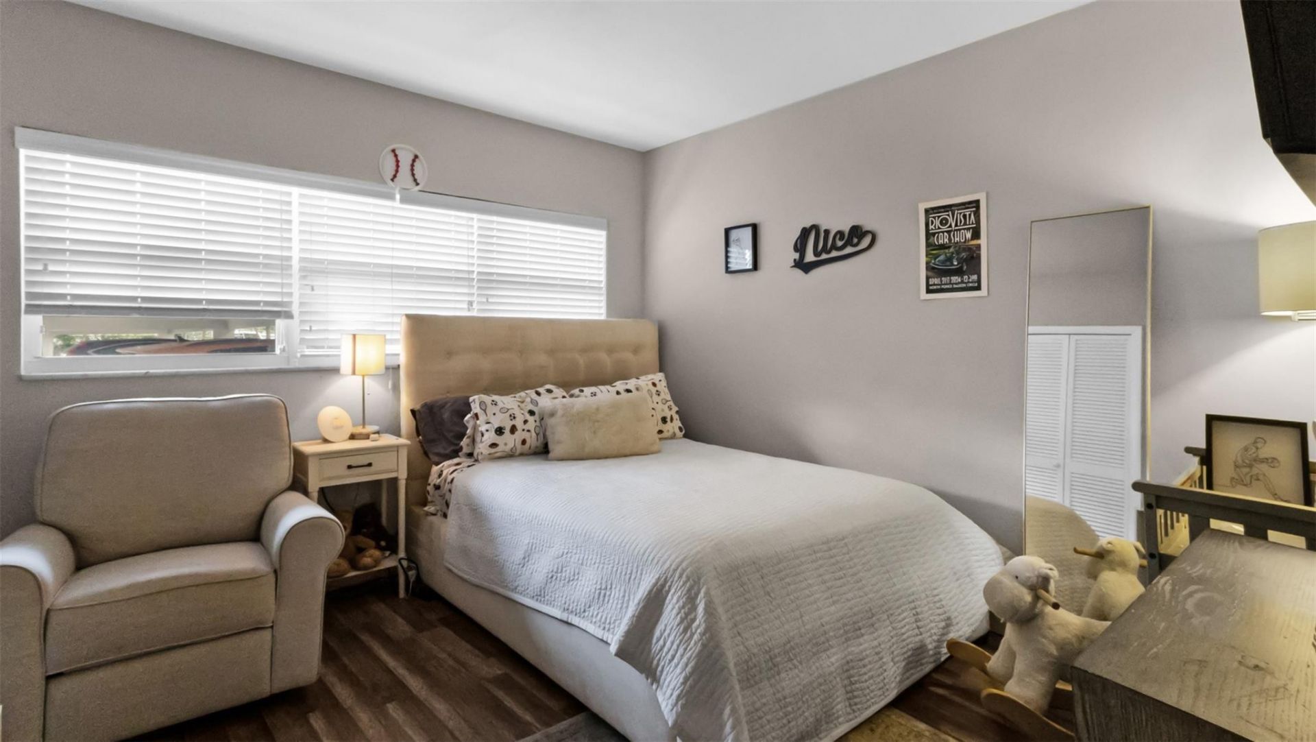 1100 SW 12th Street, Unit 109, Fort Lauderdale, FL 33315 Photo