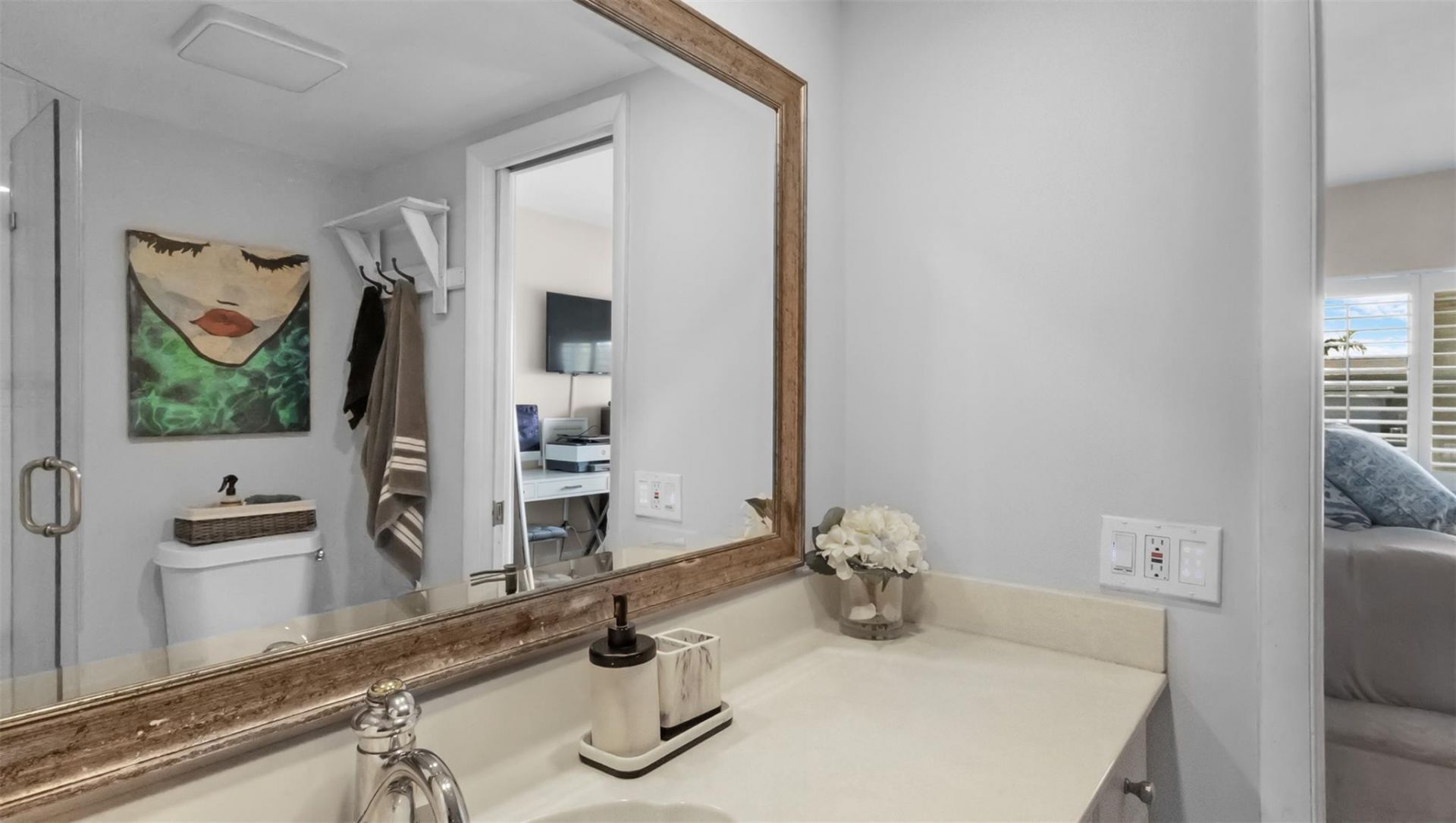 1100 SW 12th Street, Unit 109, Fort Lauderdale, FL 33315 Photo