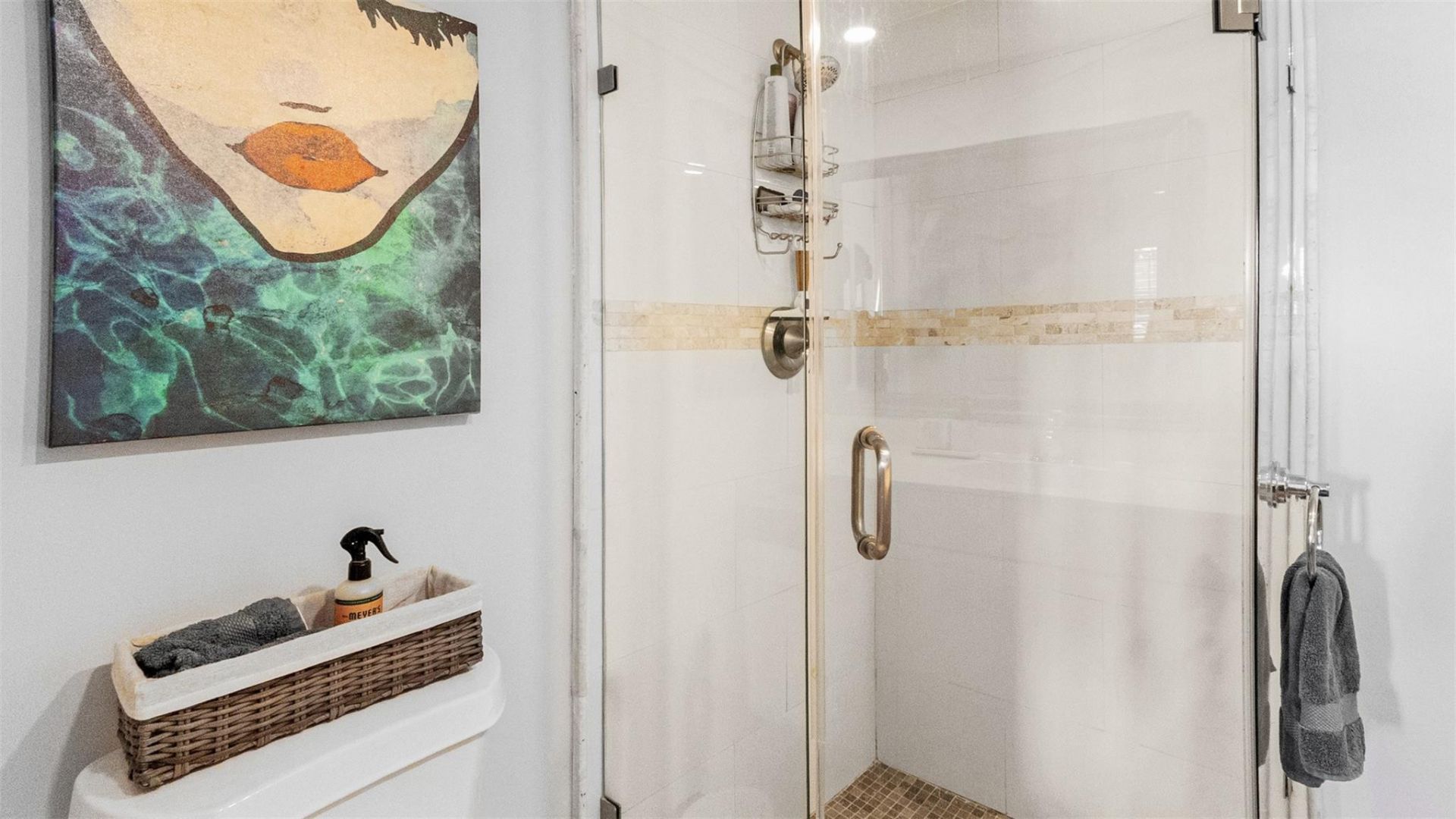 1100 SW 12th Street, Unit 109, Fort Lauderdale, FL 33315 Photo