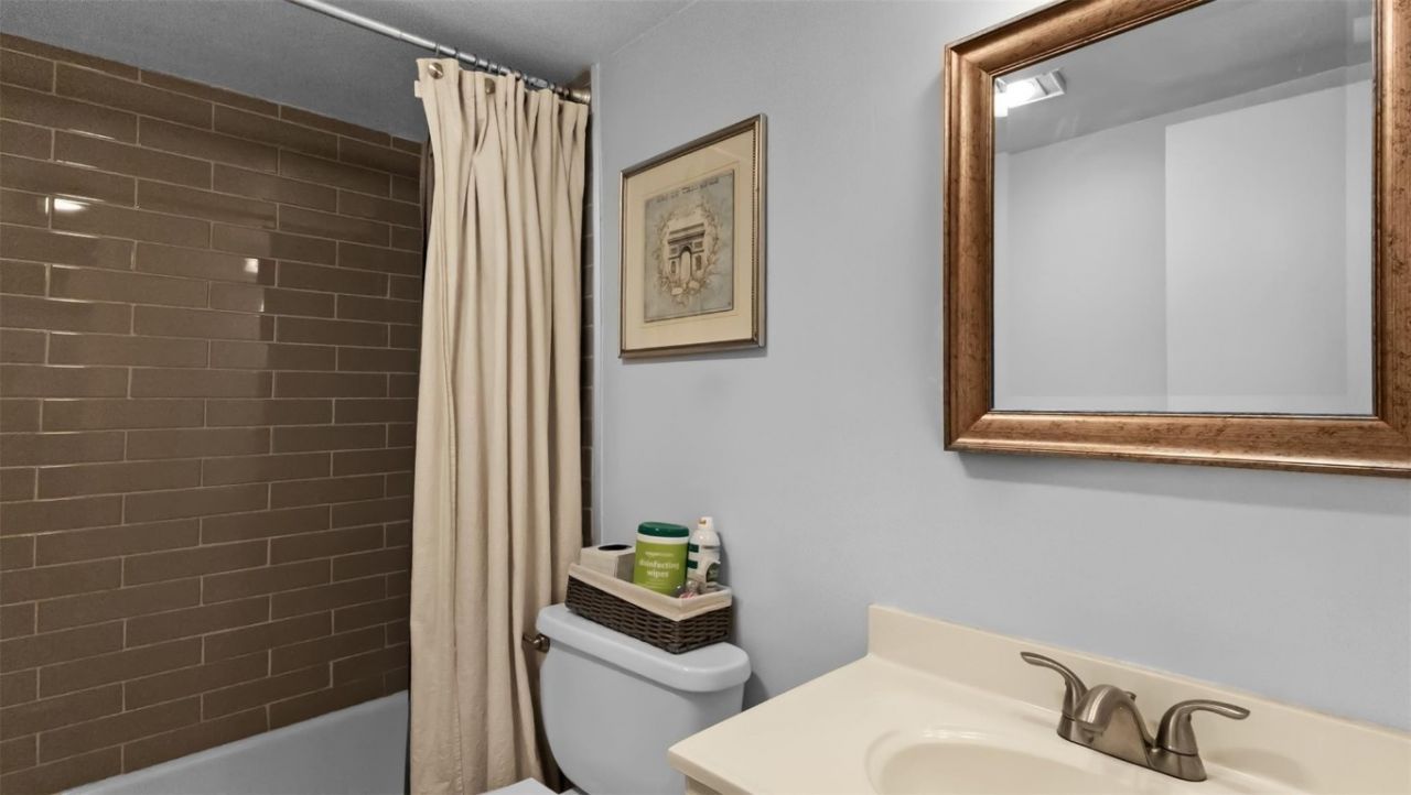 1100 SW 12th Street, Unit 109, Fort Lauderdale, FL 33315 Photo