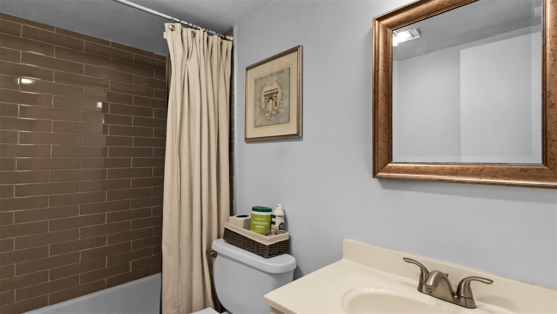 1100 SW 12th Street, Unit 109, Fort Lauderdale, FL 33315 Photo