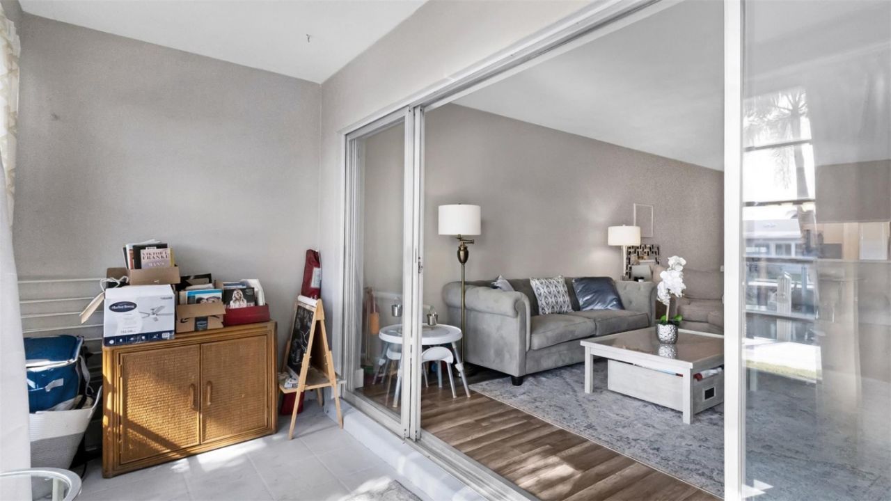 1100 SW 12th Street, Unit 109, Fort Lauderdale, FL 33315 Photo