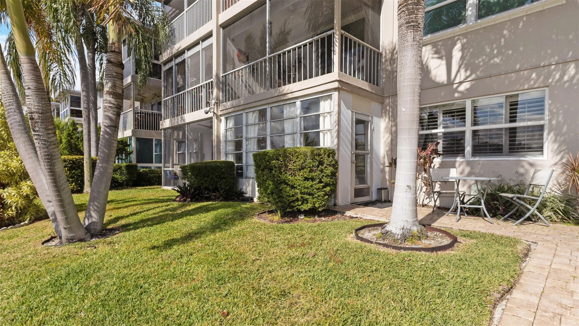 1100 SW 12th Street, Unit 109, Fort Lauderdale, FL 33315 Photo