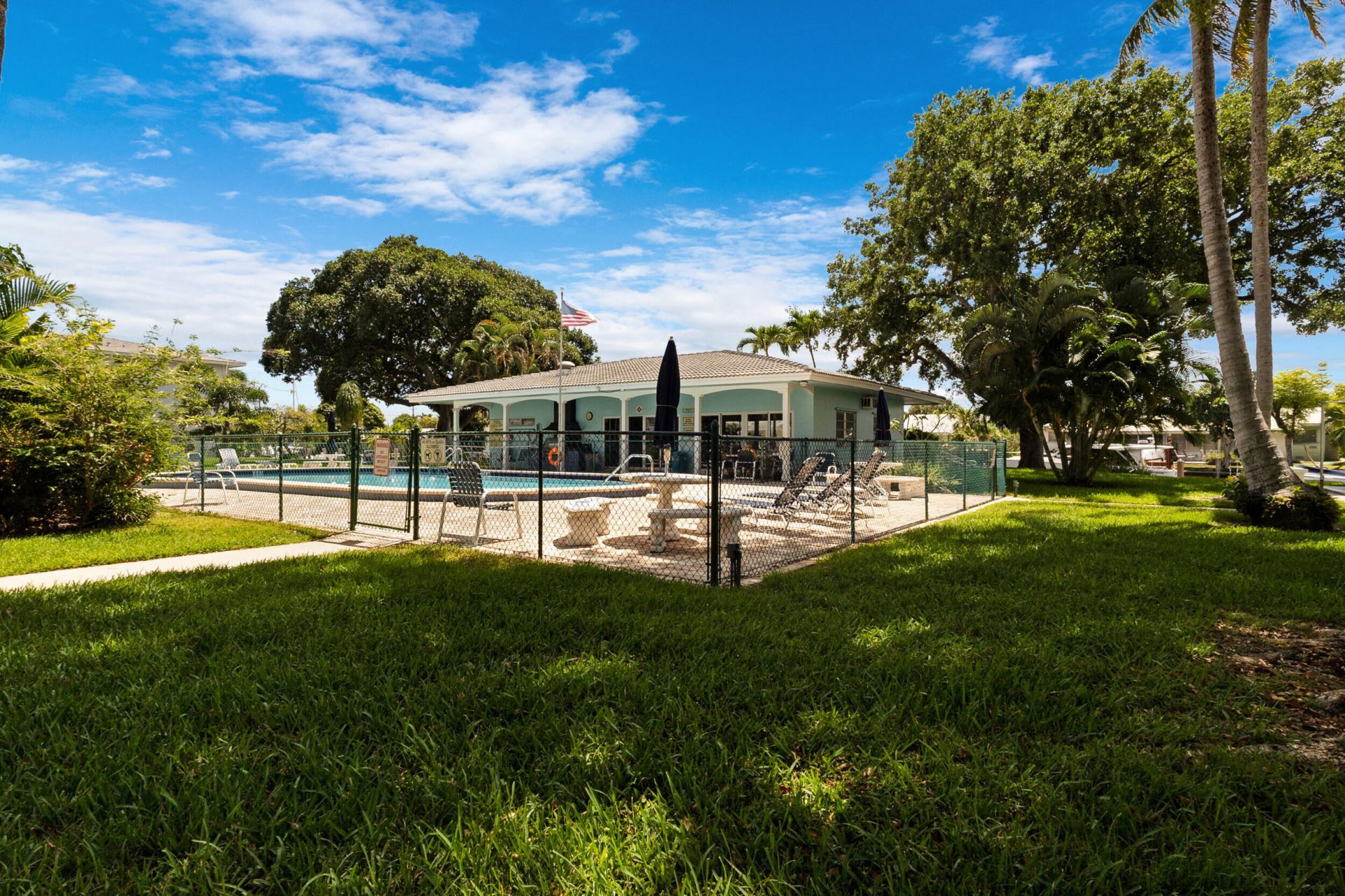 1100 SW 12th Street, Unit 109, Fort Lauderdale, FL 33315 Photo