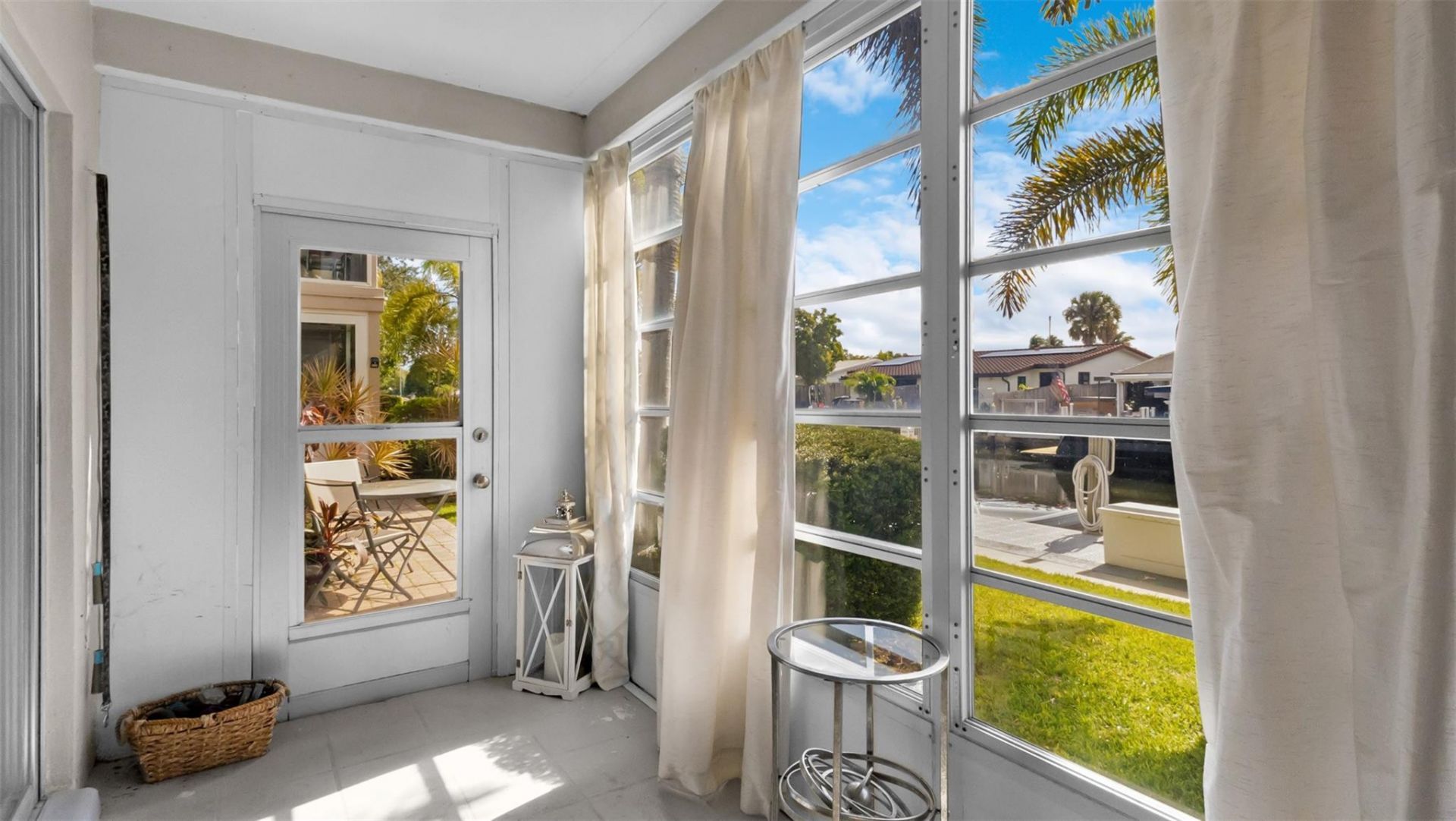 1100 SW 12th Street, Unit 109, Fort Lauderdale, FL 33315 Photo