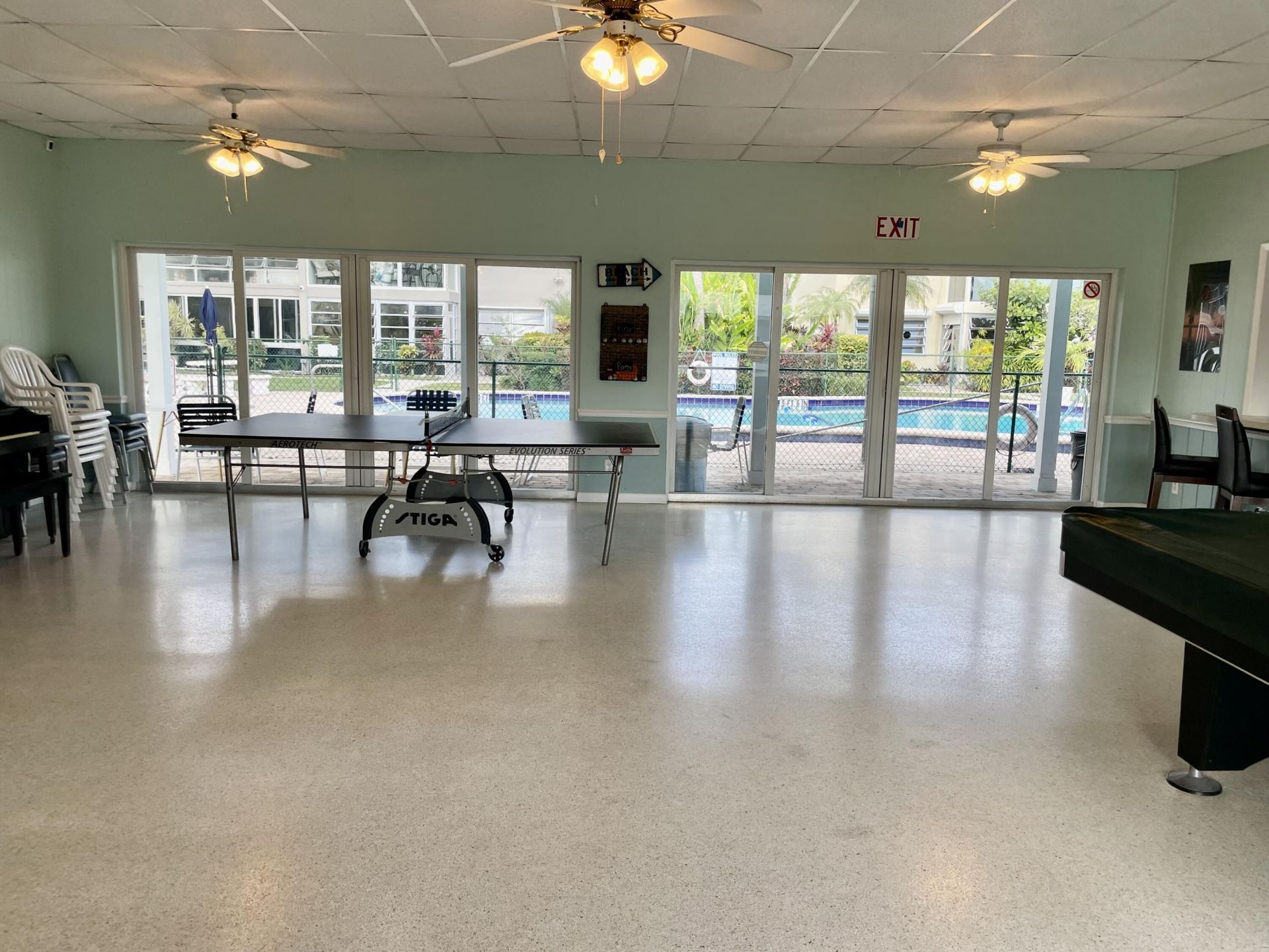 1100 SW 12th Street, Unit 109, Fort Lauderdale, FL 33315 Photo