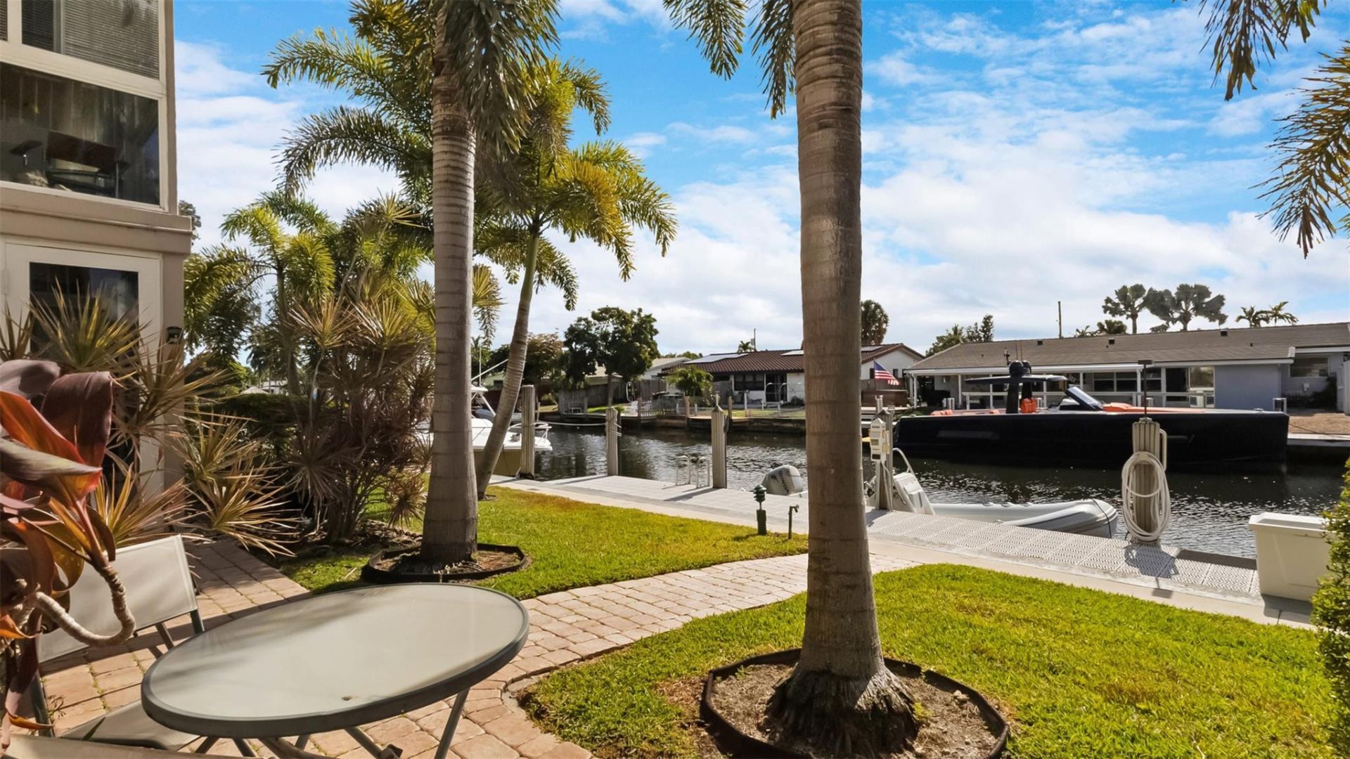 1100 SW 12th Street, Unit 109, Fort Lauderdale, FL 33315 Photo