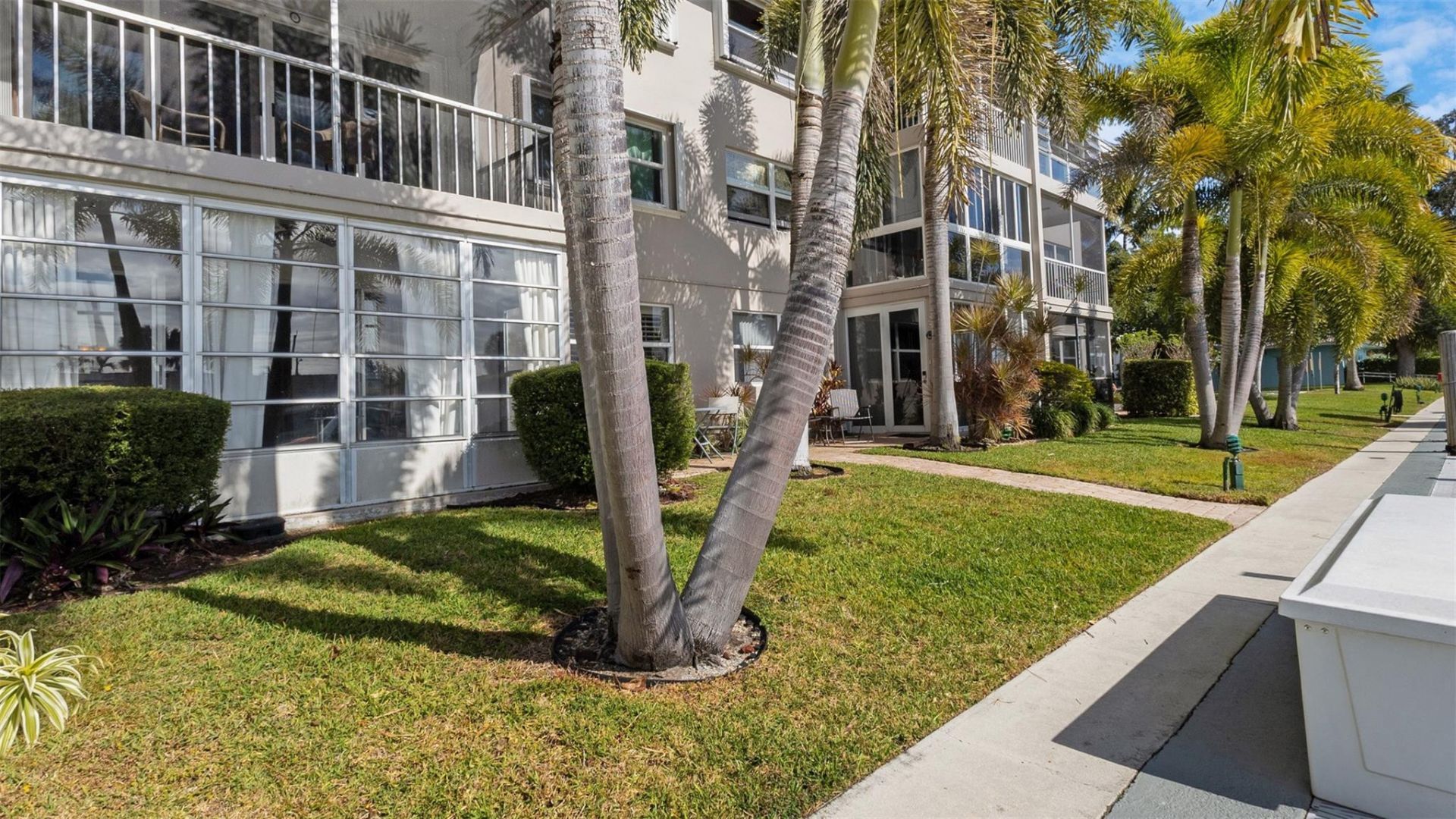 1100 SW 12th Street, Unit 109, Fort Lauderdale, FL 33315 Photo