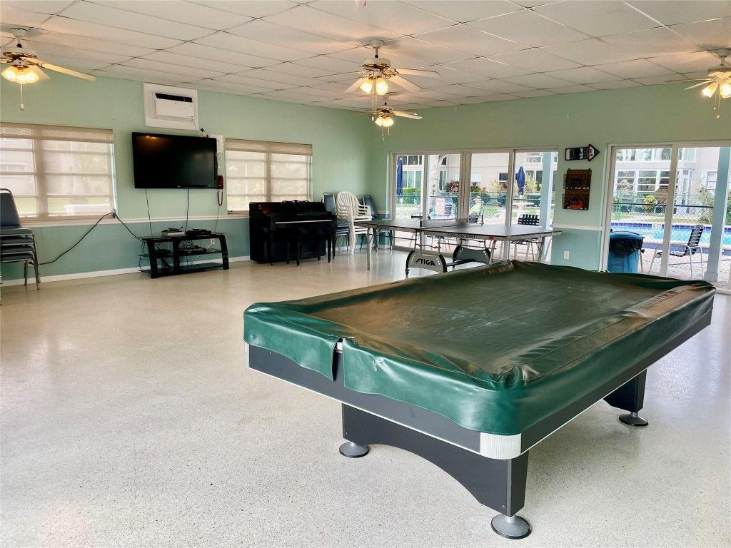 1100 SW 12th Street, Unit 109, Fort Lauderdale, FL 33315 Photo