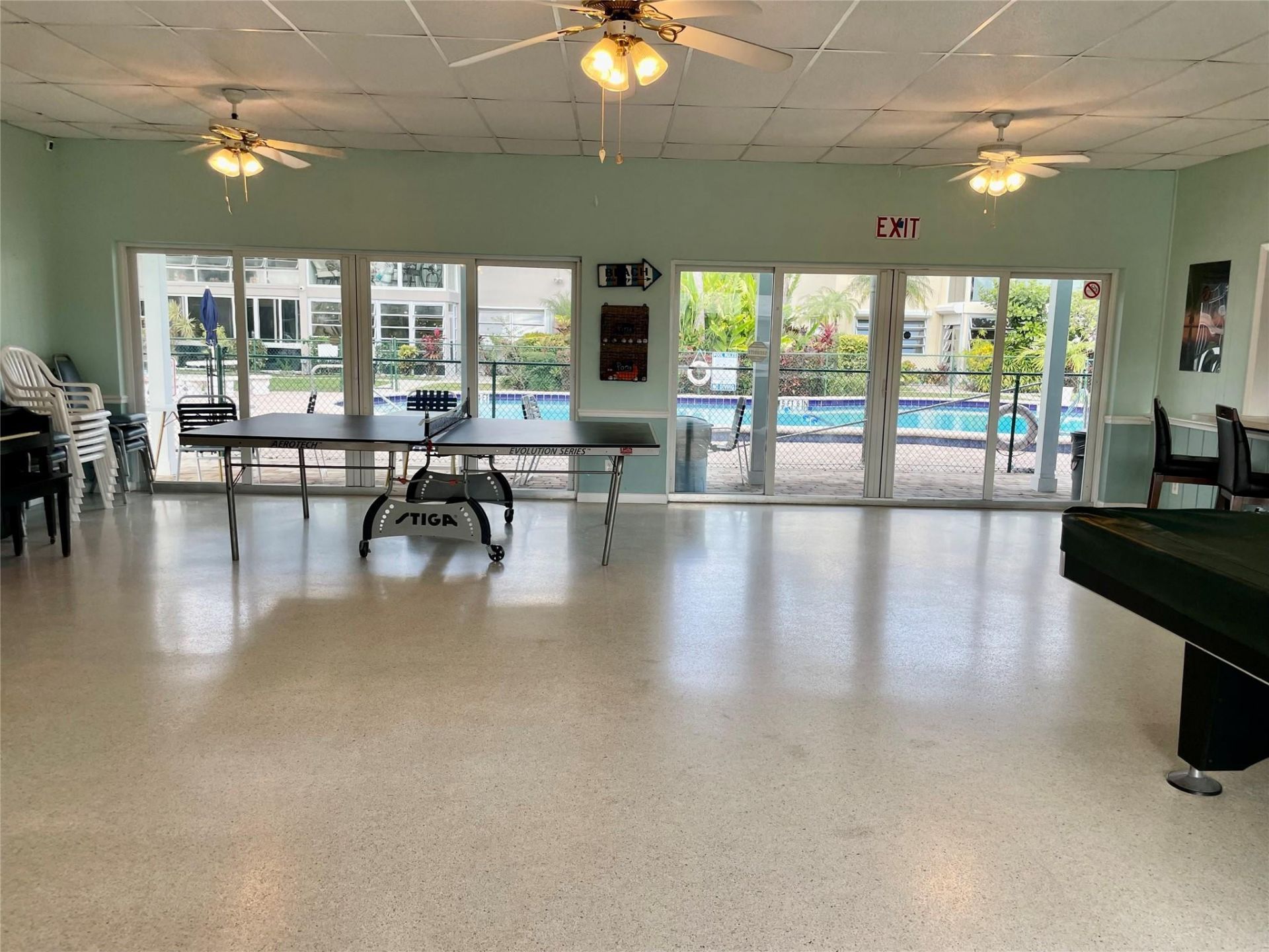 1100 SW 12th Street, Unit 109, Fort Lauderdale, FL 33315 Photo