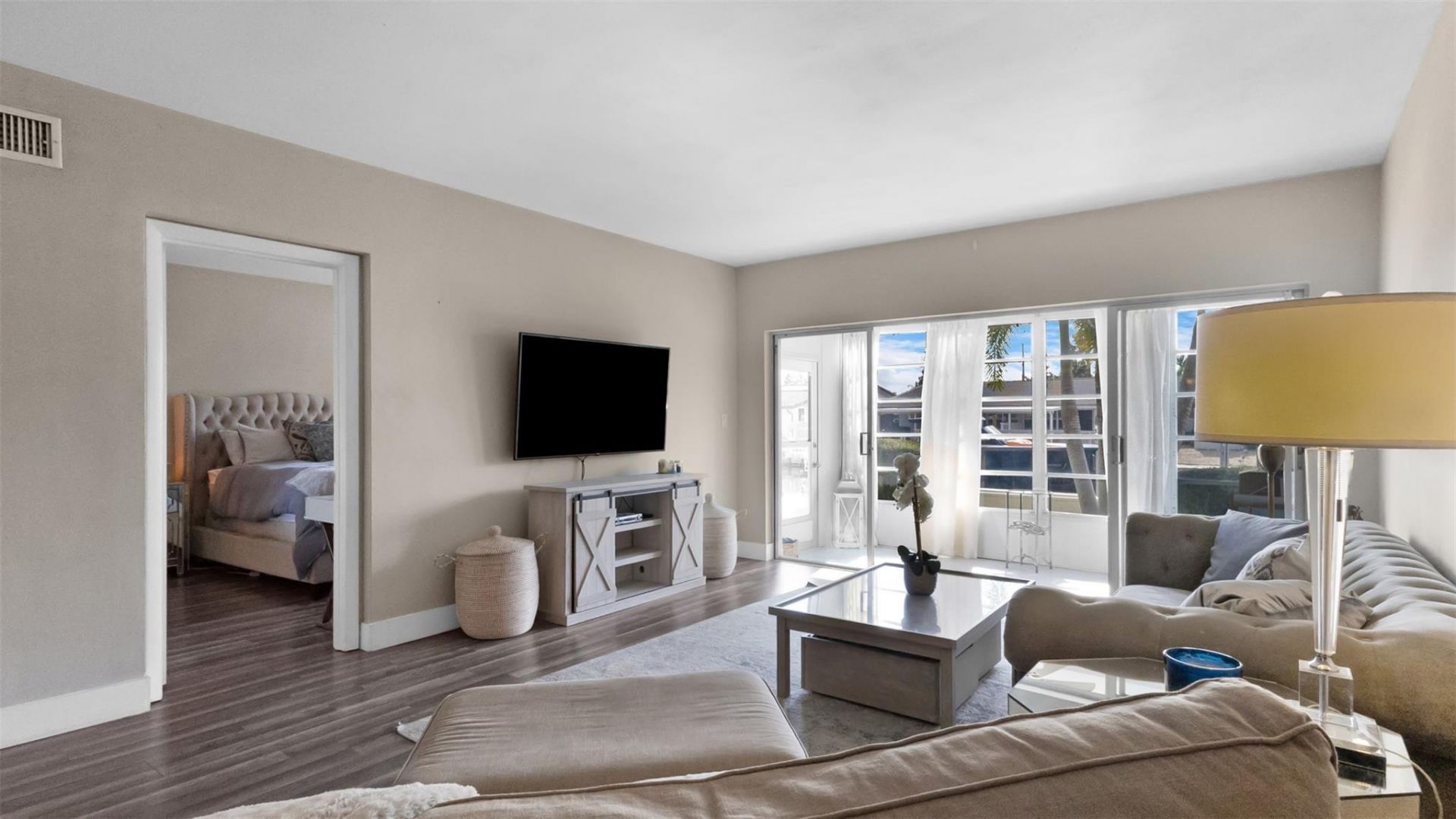 1100 SW 12th Street, Unit 109, Fort Lauderdale, FL 33315 Photo