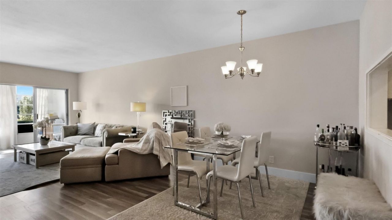 1100 SW 12th Street, Unit 109, Fort Lauderdale, FL 33315 Photo