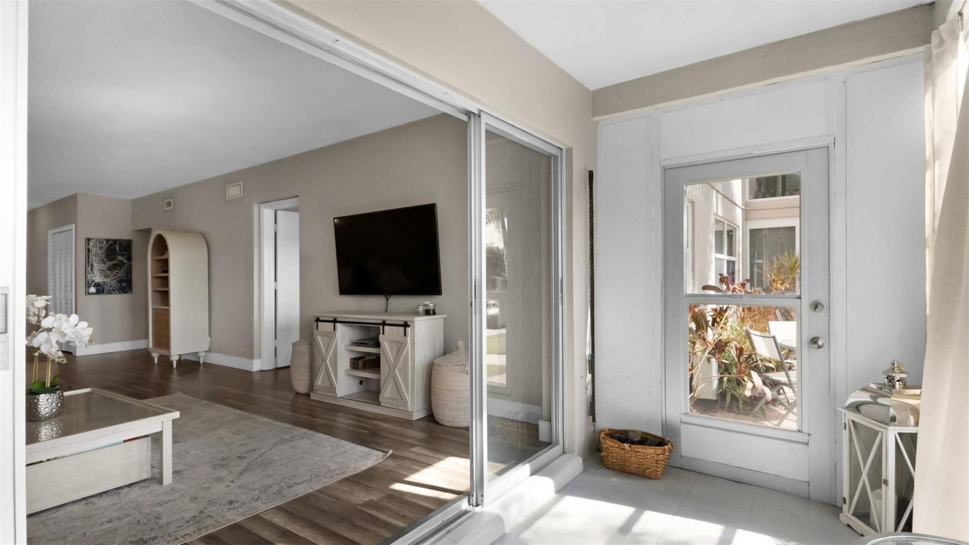 1100 SW 12th Street, Unit 109, Fort Lauderdale, FL 33315 Photo