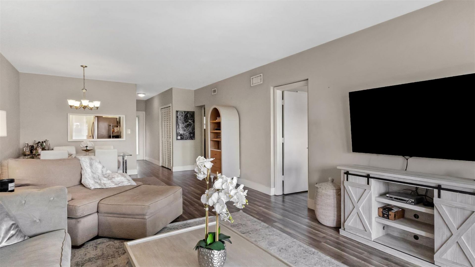 1100 SW 12th Street, Unit 109, Fort Lauderdale, FL 33315 Photo