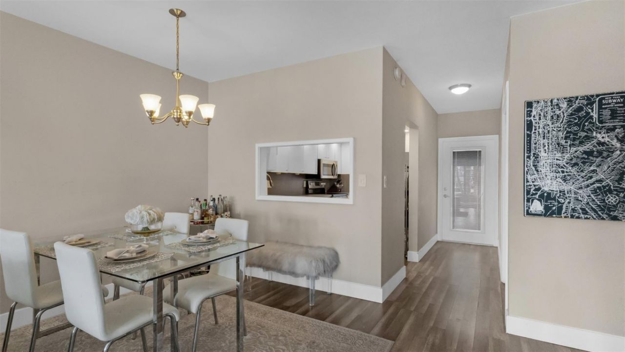 1100 SW 12th Street, Unit 109, Fort Lauderdale, FL 33315 Photo