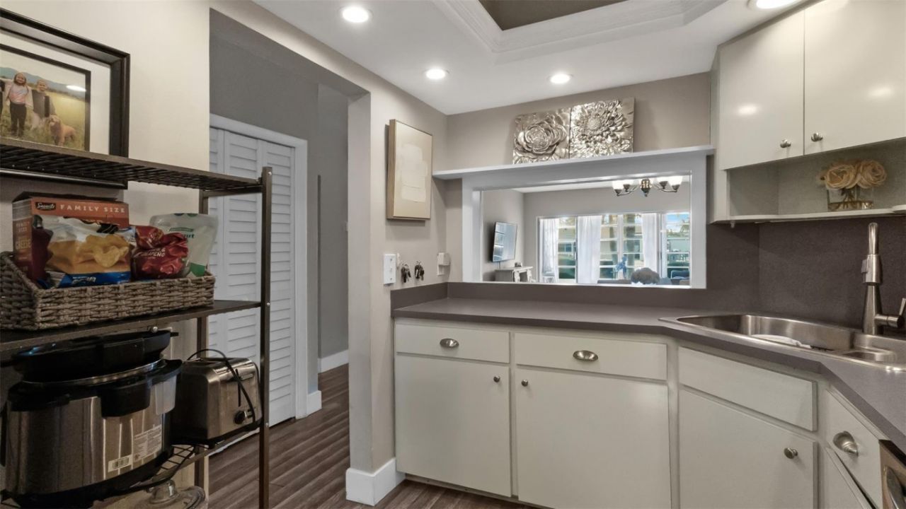 1100 SW 12th Street, Unit 109, Fort Lauderdale, FL 33315 Photo