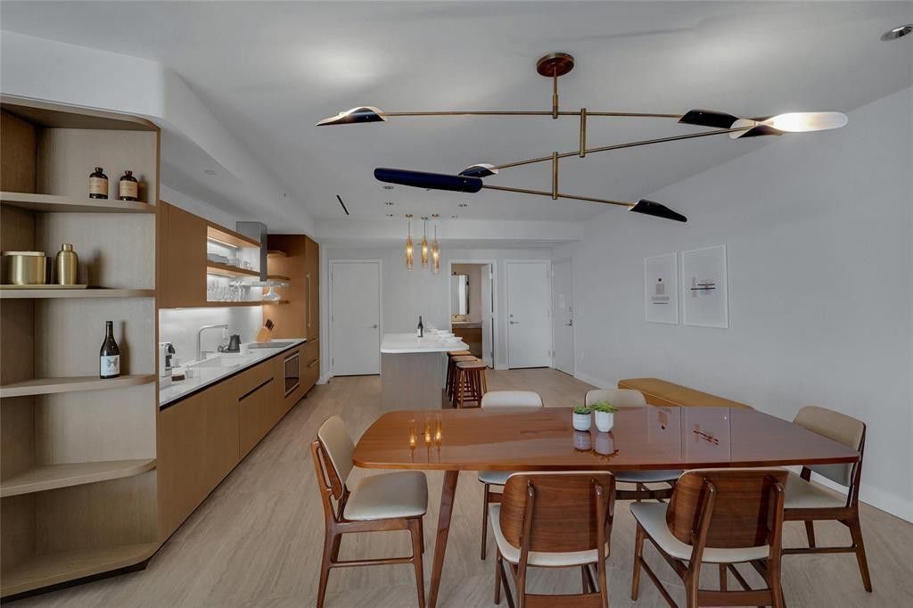 525 N Fort Lauderdale Beach Boulevard, Unit 1204, Fort Lauderdale, FL 33304 Photo