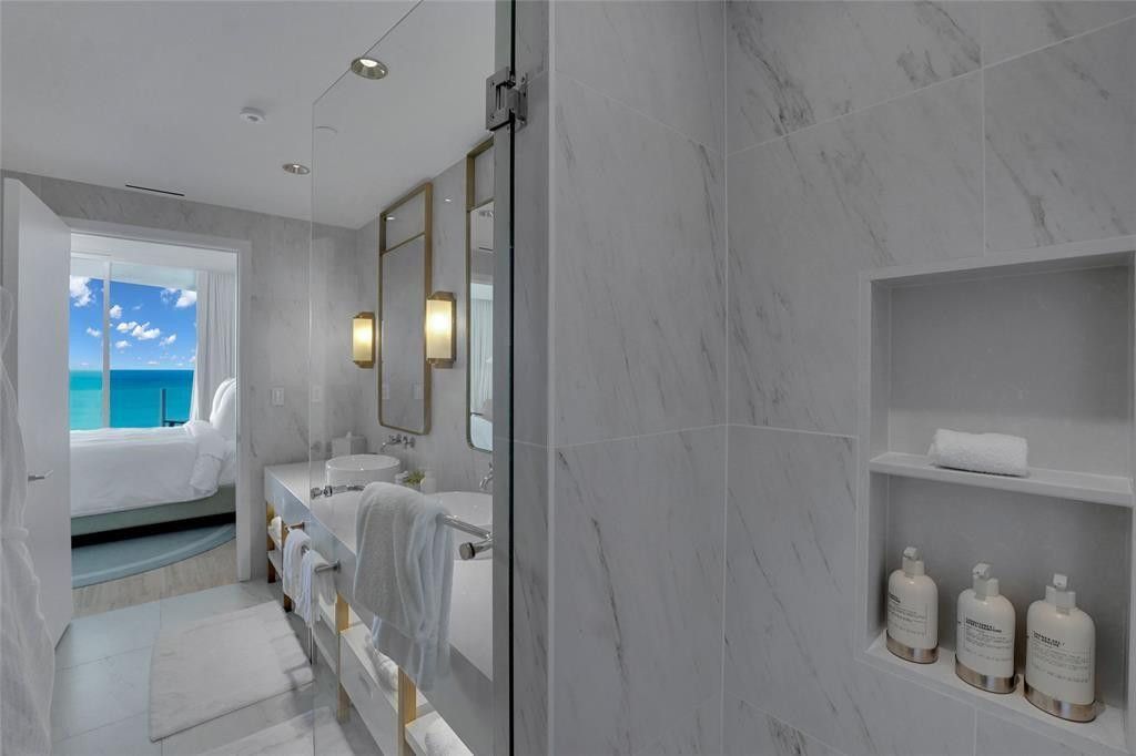 525 N Fort Lauderdale Beach Boulevard, Unit 1204, Fort Lauderdale, FL 33304 Photo