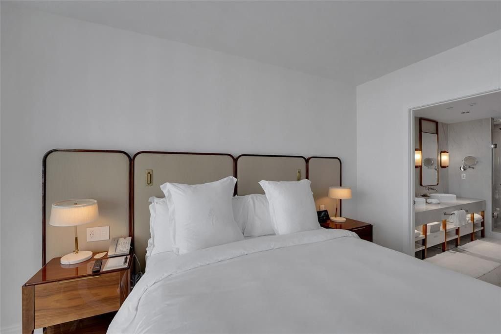 525 N Fort Lauderdale Beach Boulevard, Unit 1204, Fort Lauderdale, FL 33304 Photo