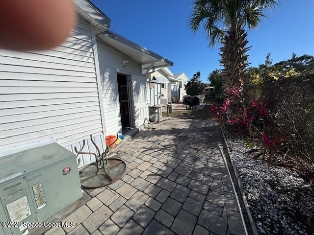 320 Akron Way, Rockledge, FL 32955 Photo