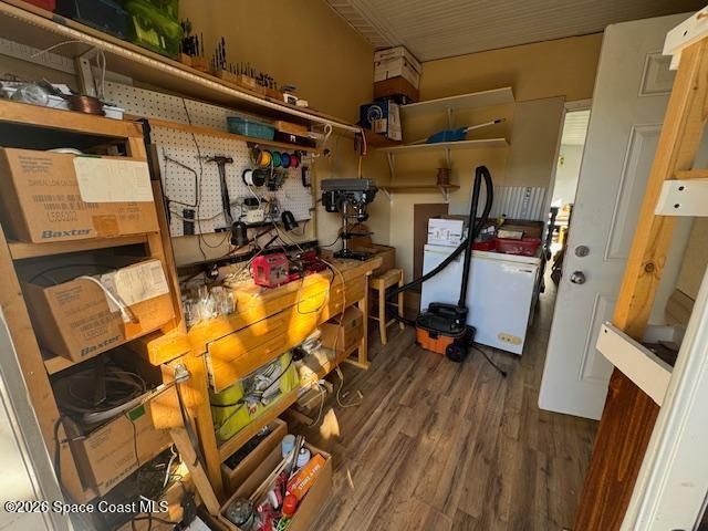 320 Akron Way, Rockledge, FL 32955 Photo