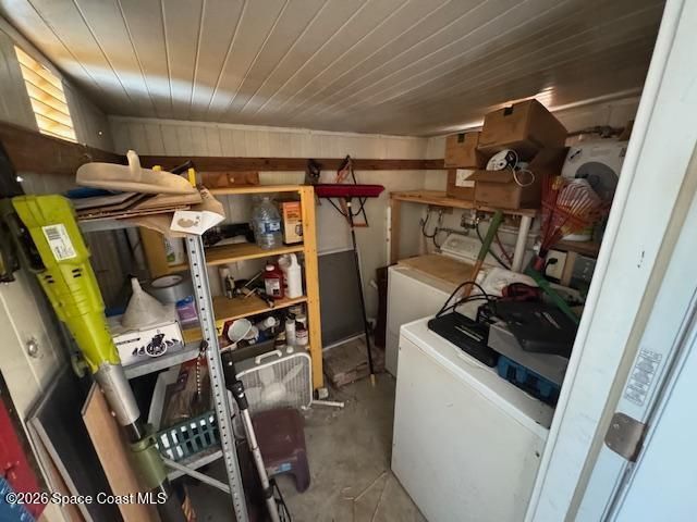 320 Akron Way, Rockledge, FL 32955 Photo