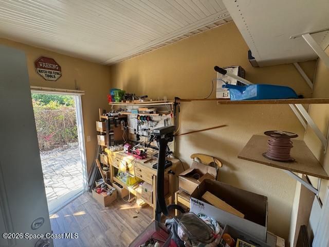 320 Akron Way, Rockledge, FL 32955 Photo